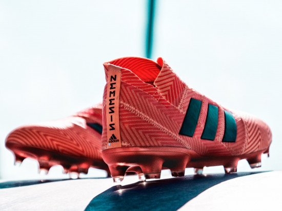 Adidas clearance nemeziz mondiali